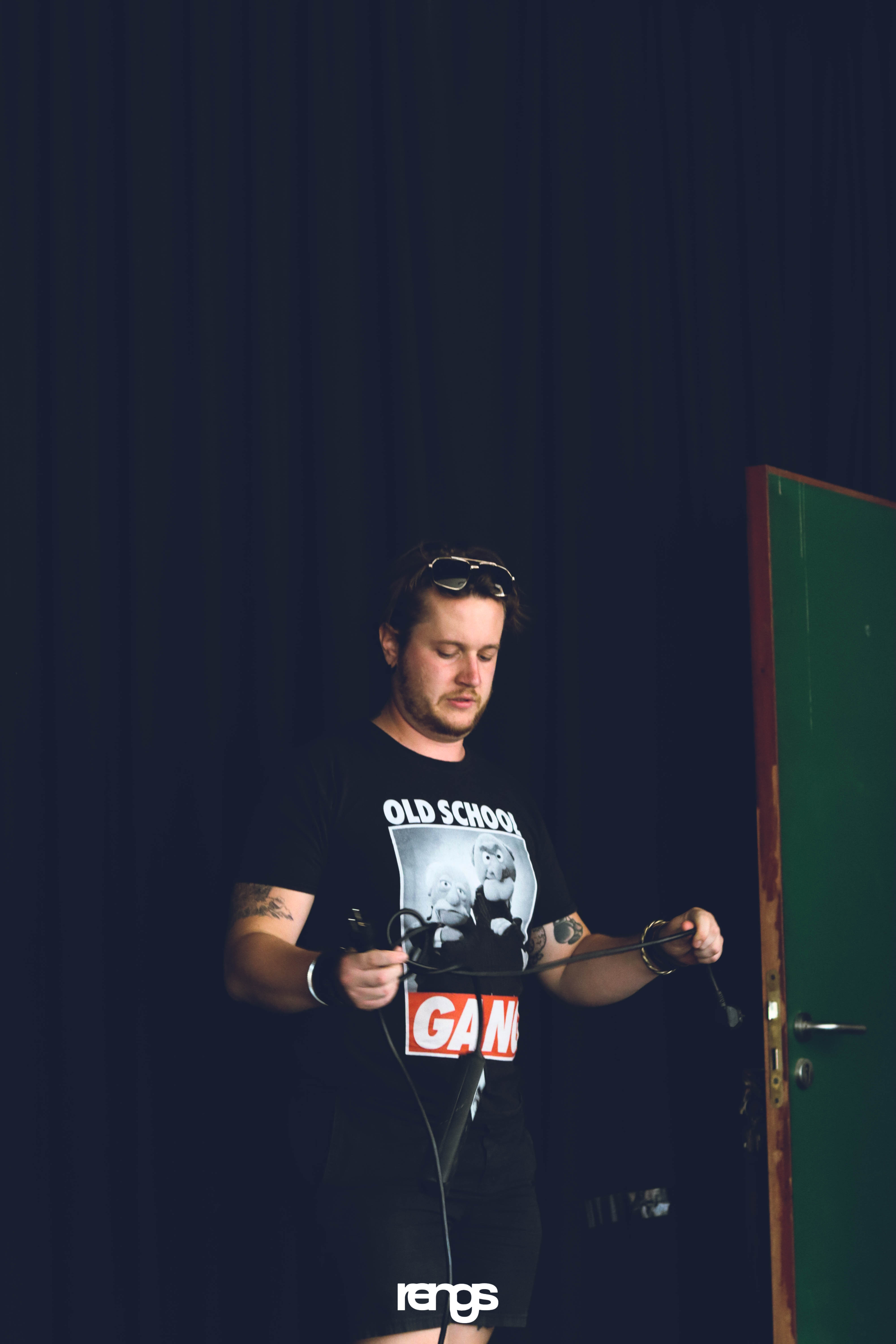 JC Den Eglantier photo