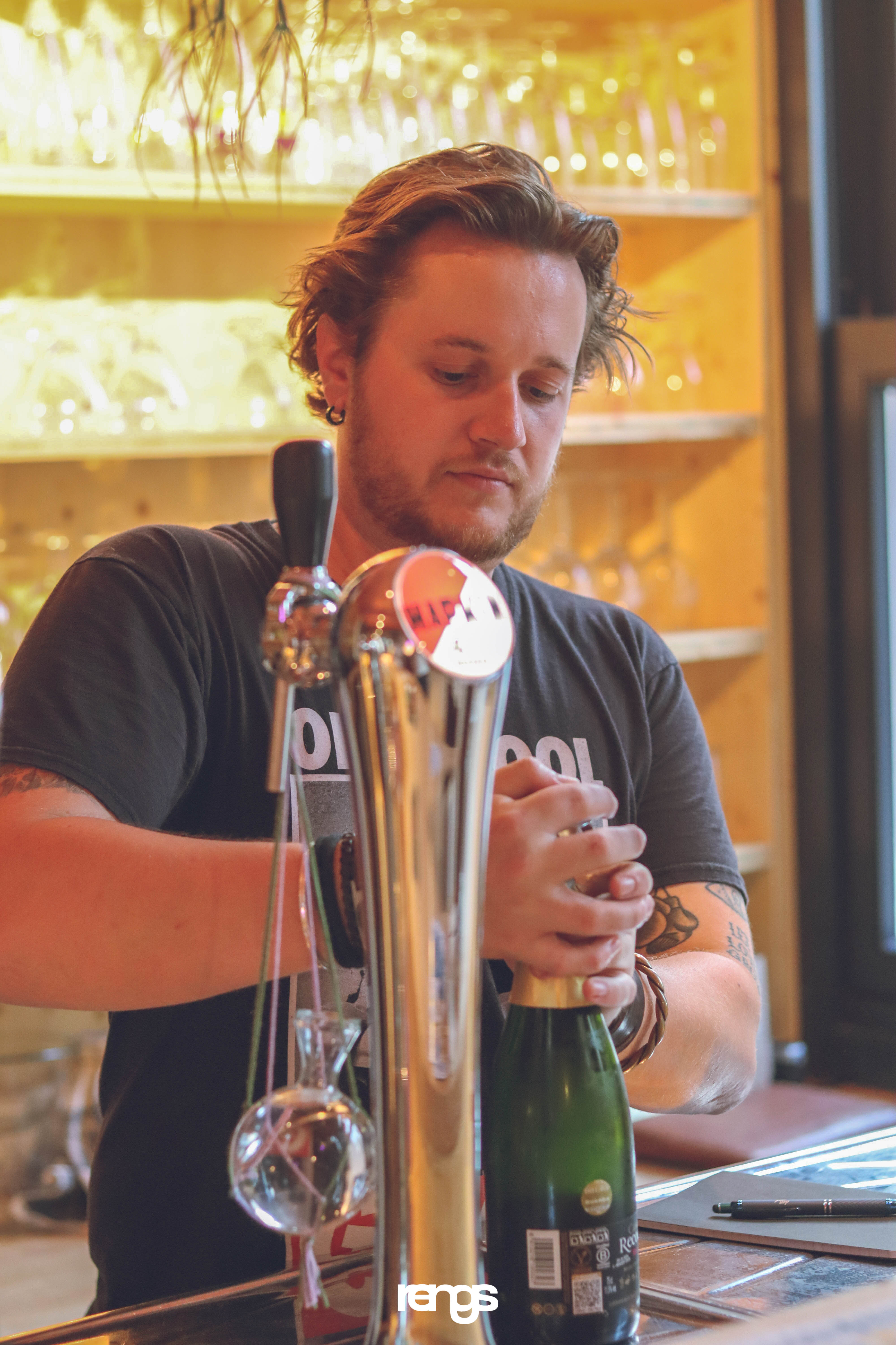 JC Den Eglantier photo