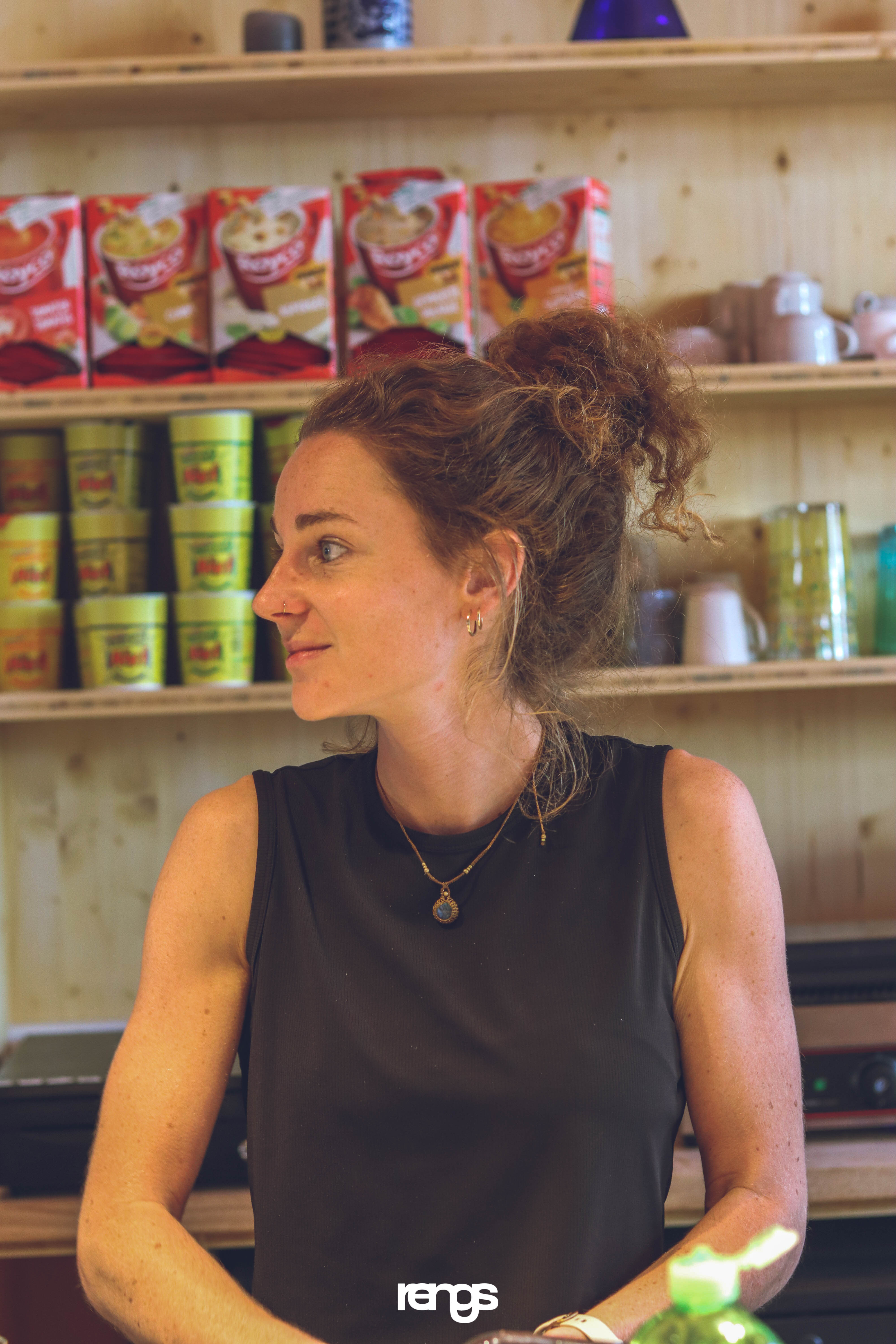 JC Den Eglantier photo