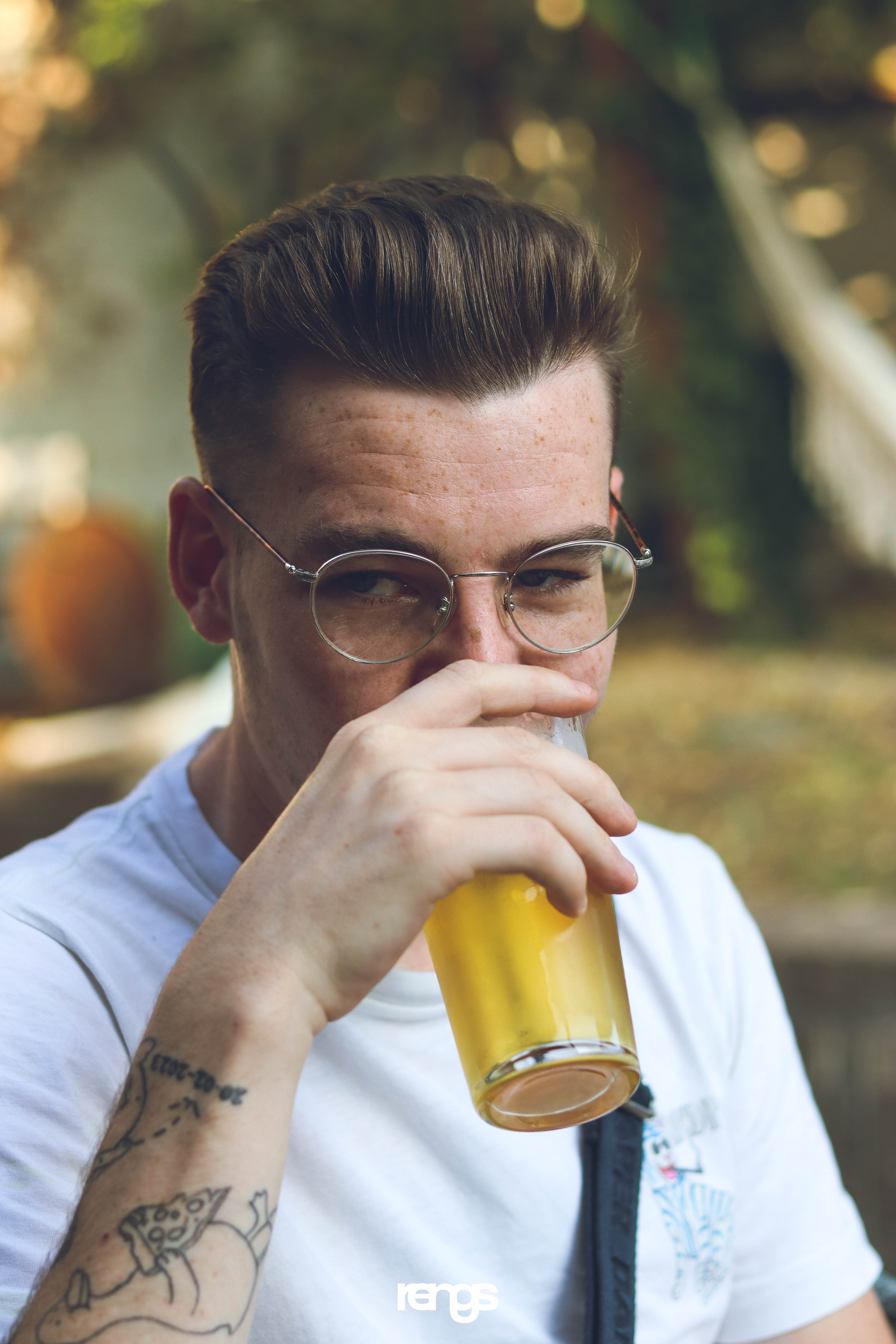 JC Den Eglantier photo