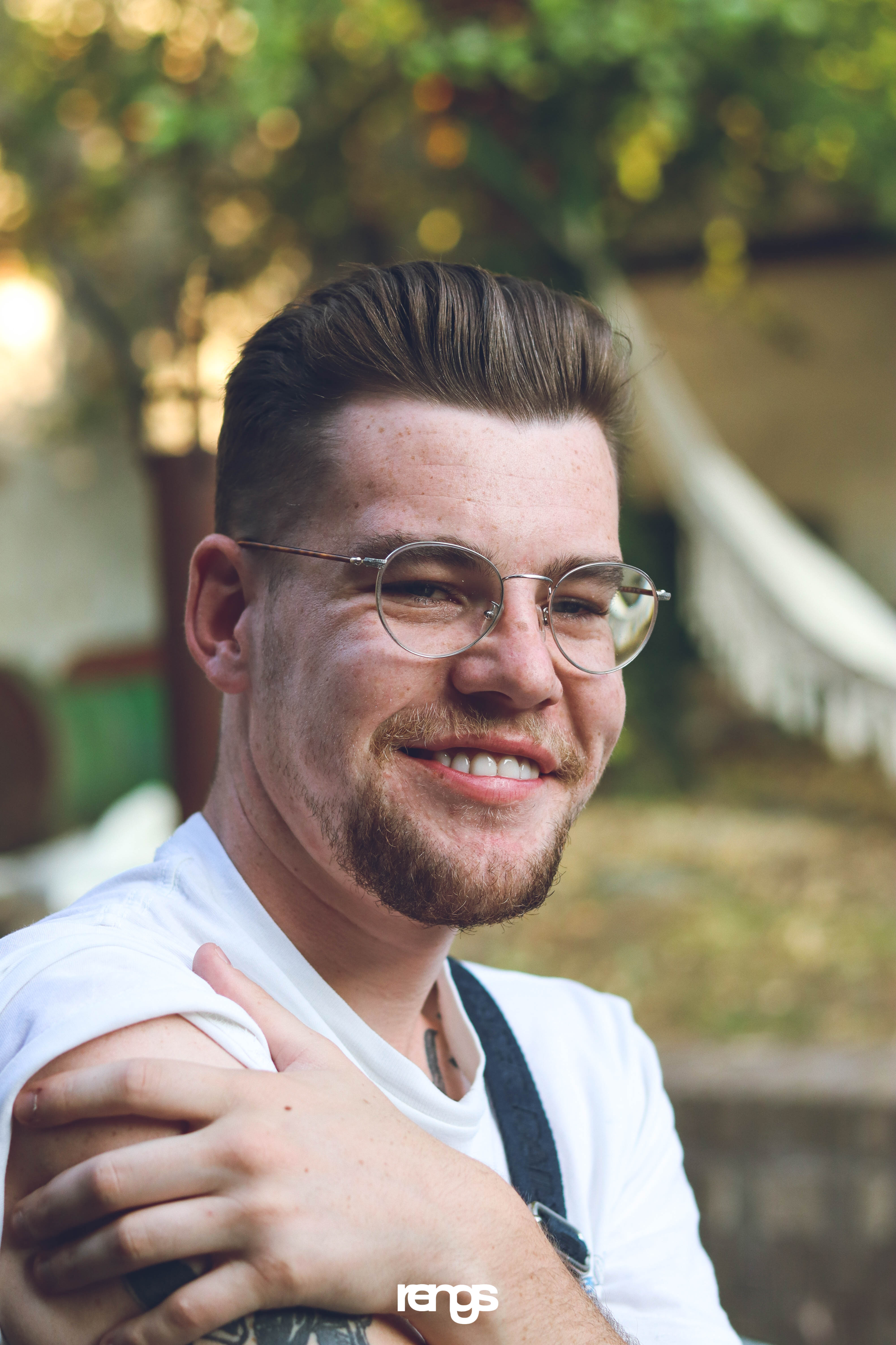 JC Den Eglantier photo