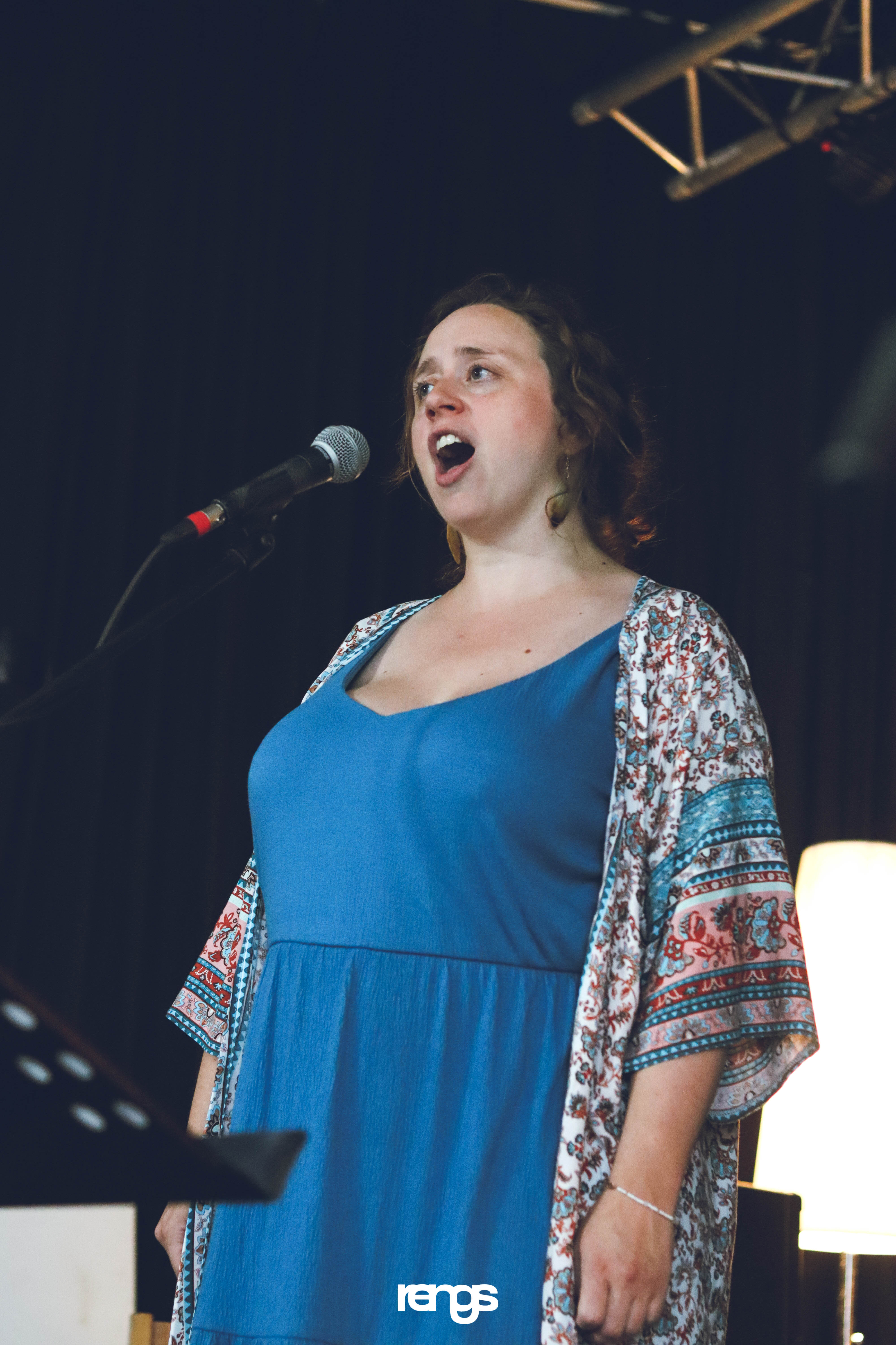 JC Den Eglantier photo