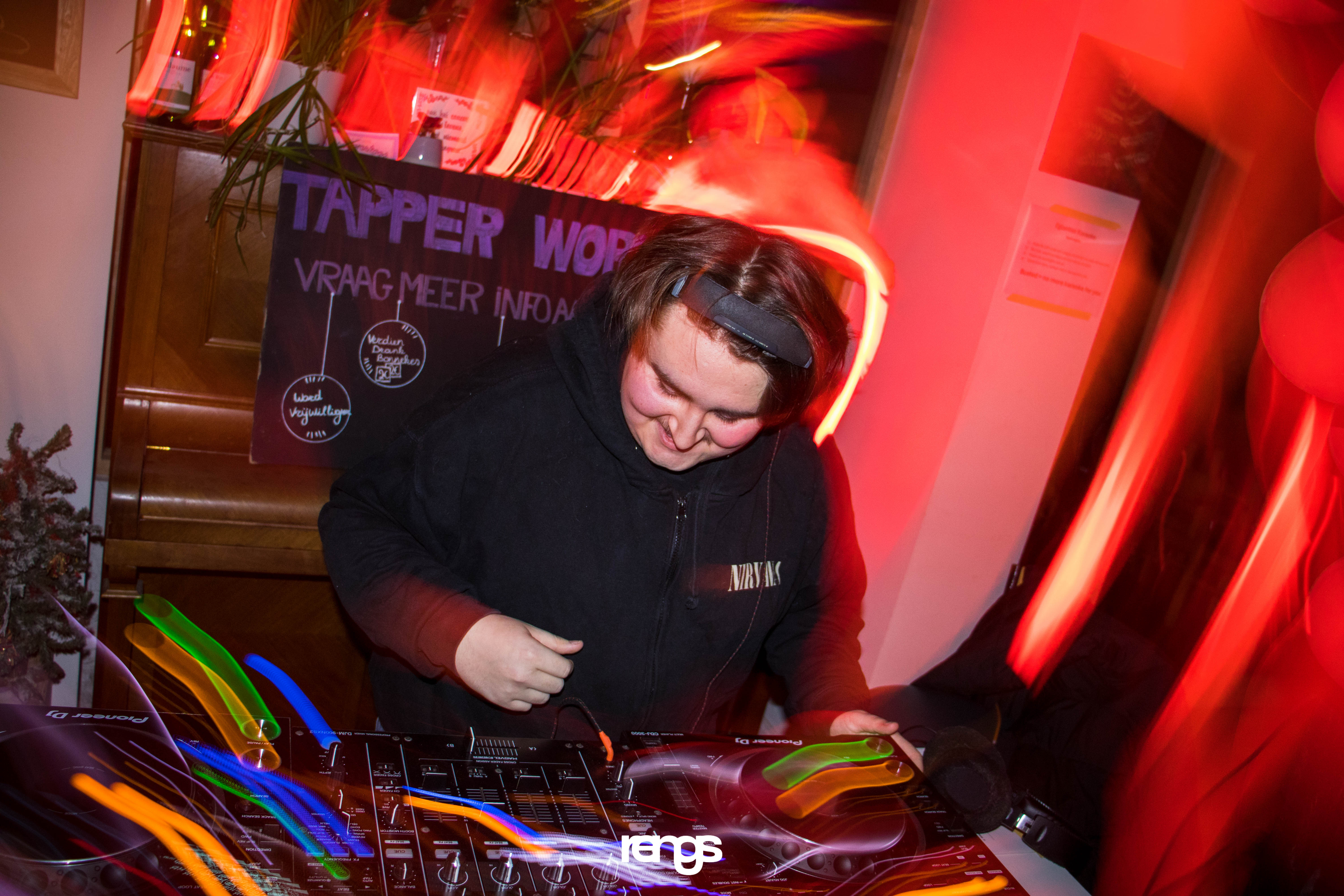 JC Den Eglantier photo