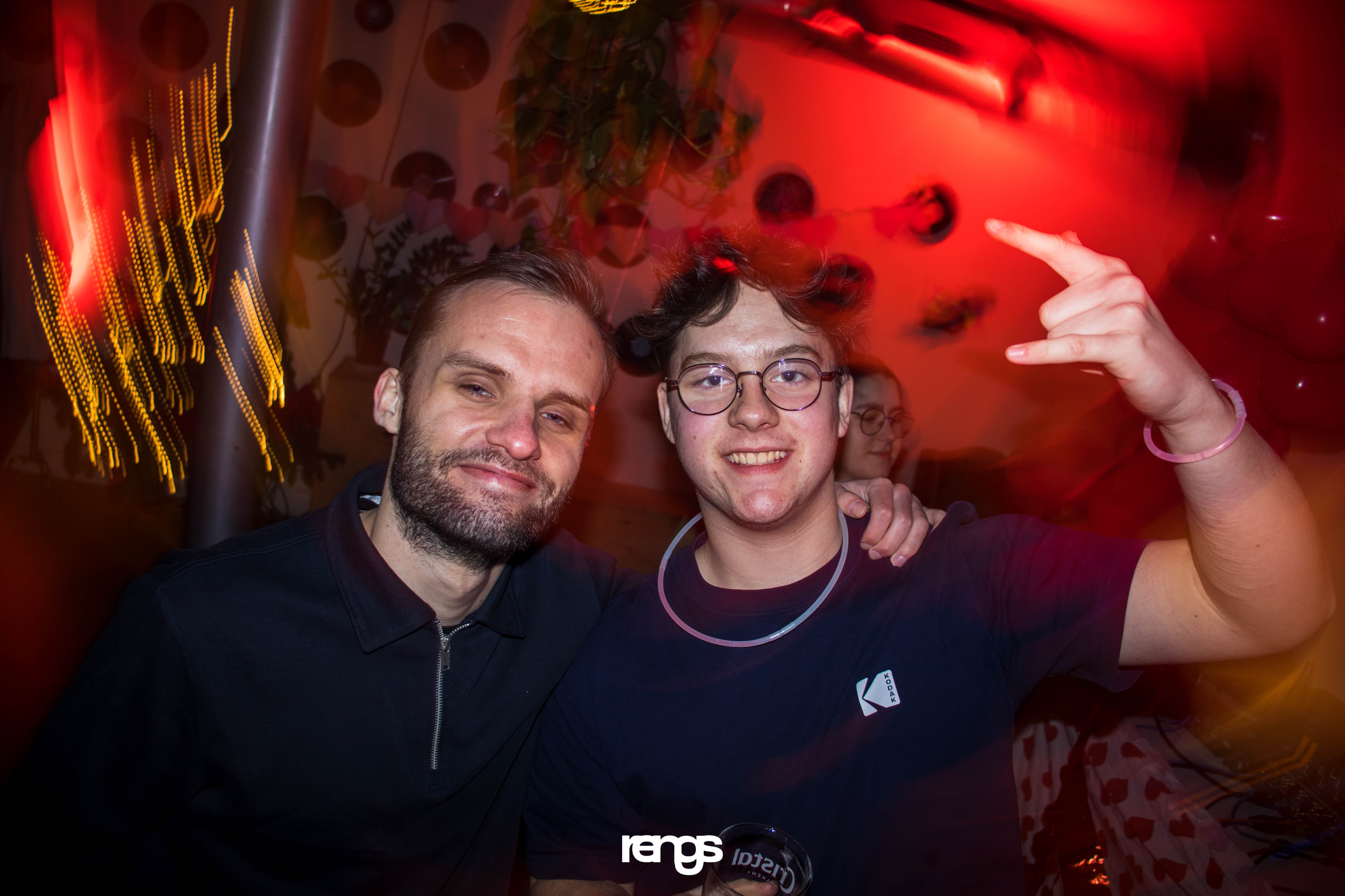 JC Den Eglantier photo