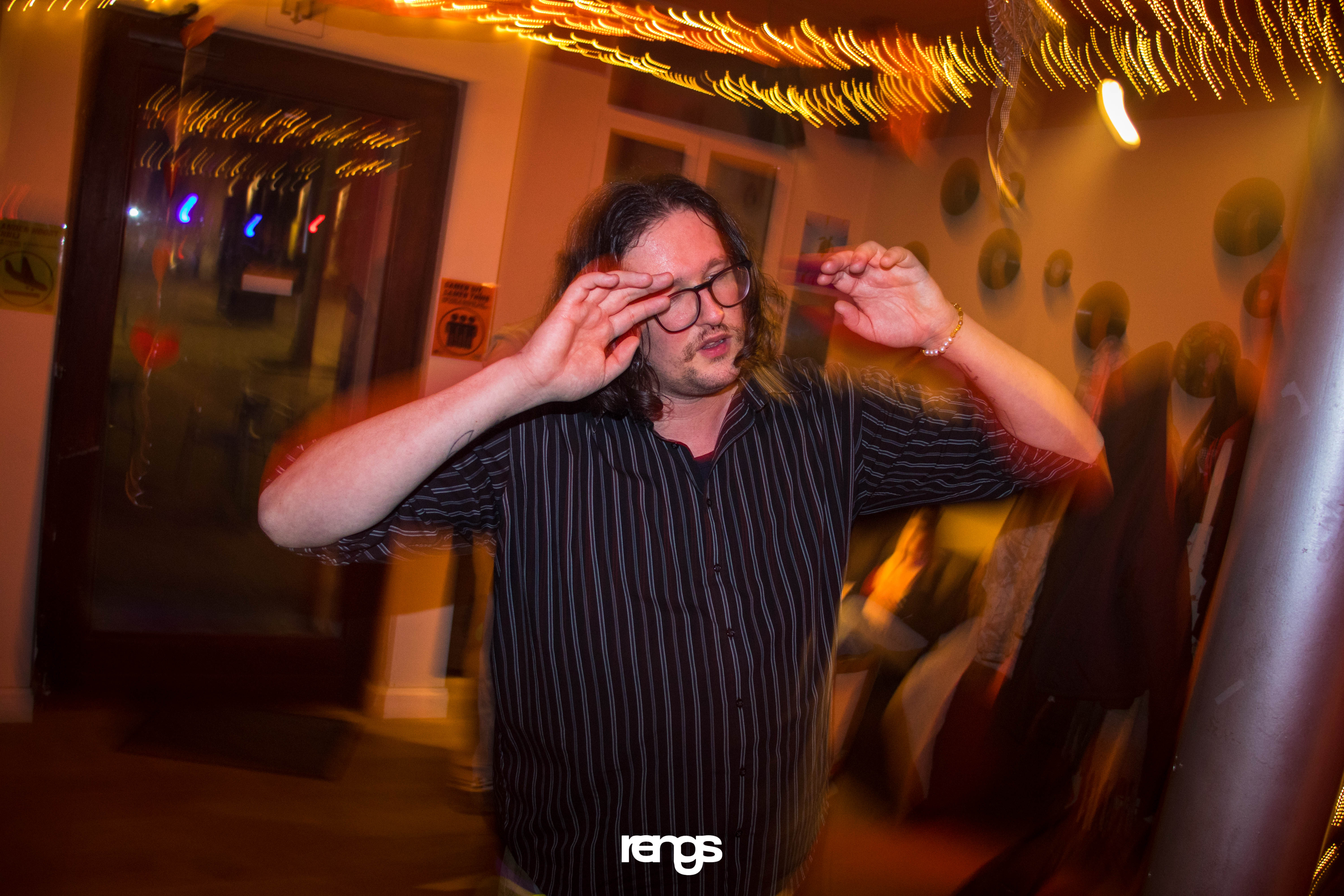 JC Den Eglantier photo