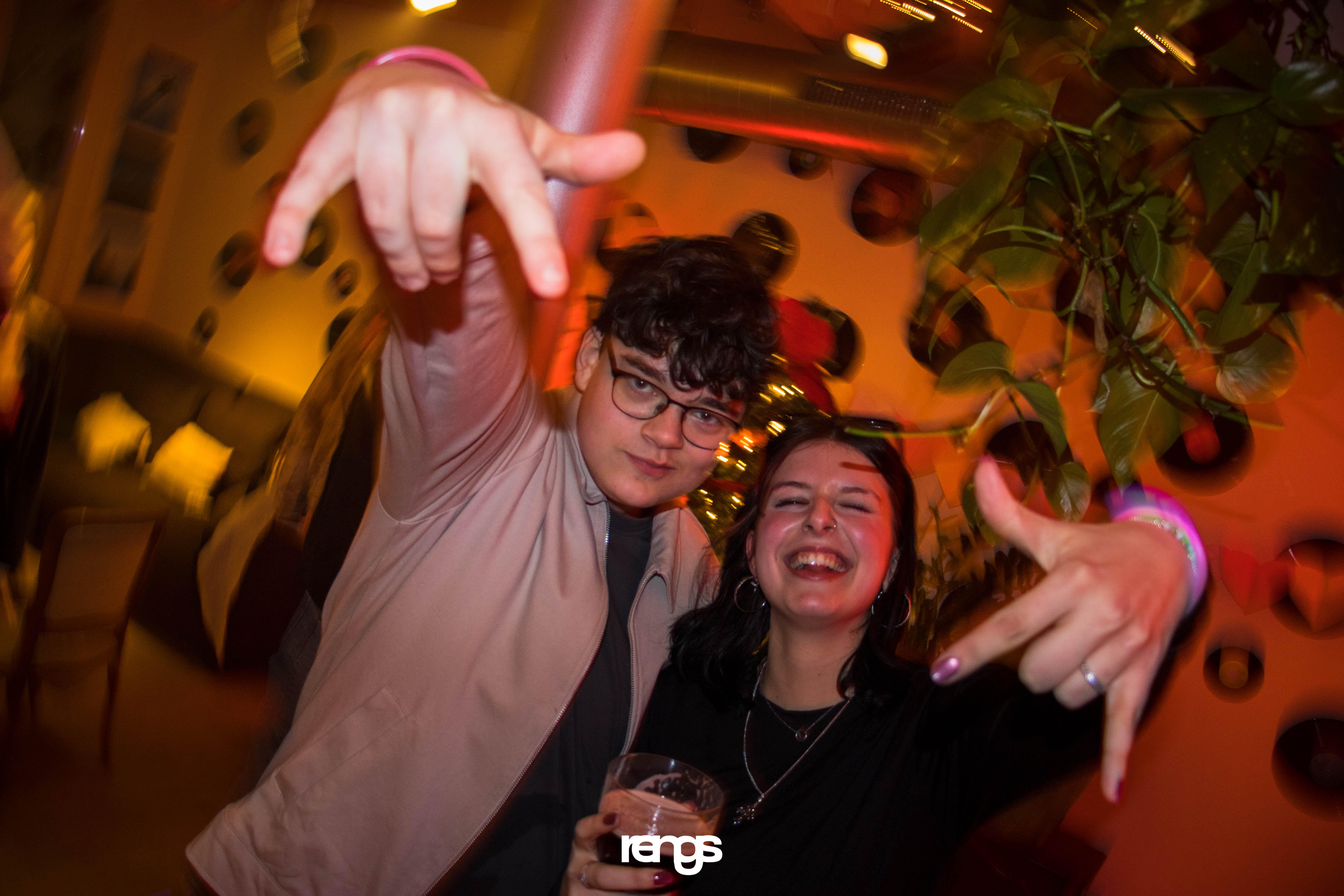 JC Den Eglantier photo