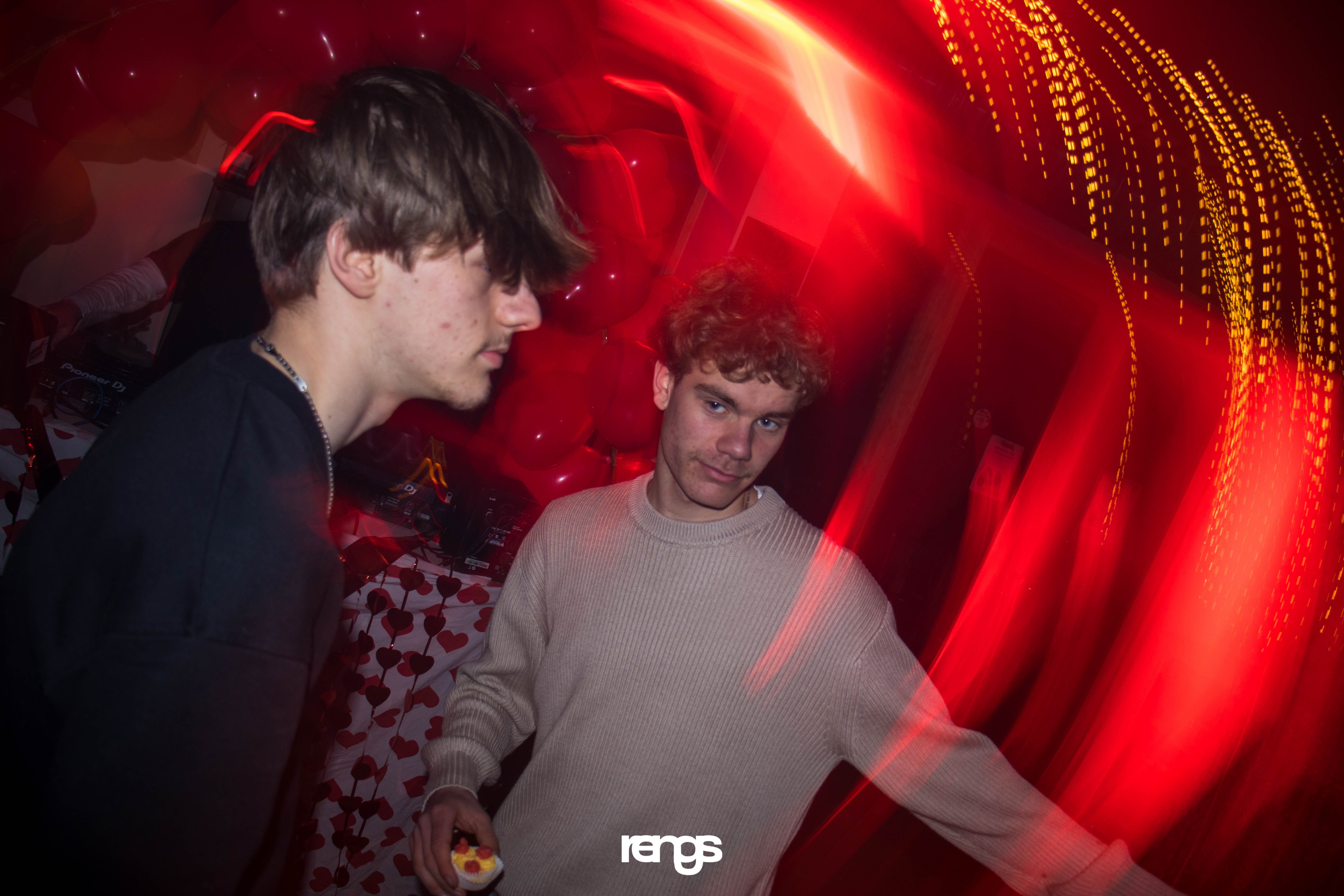 JC Den Eglantier photo