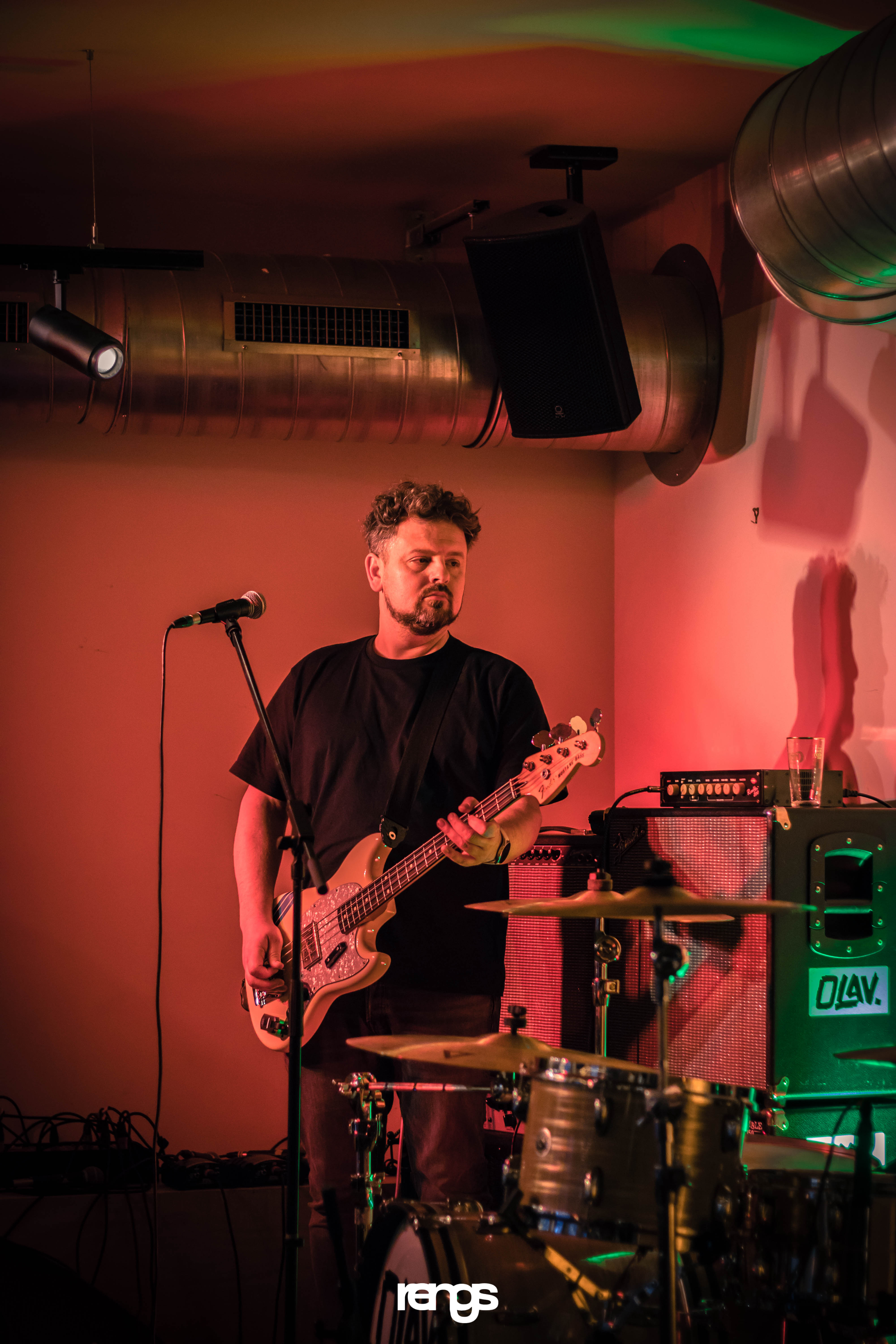 JC Den Eglantier photo