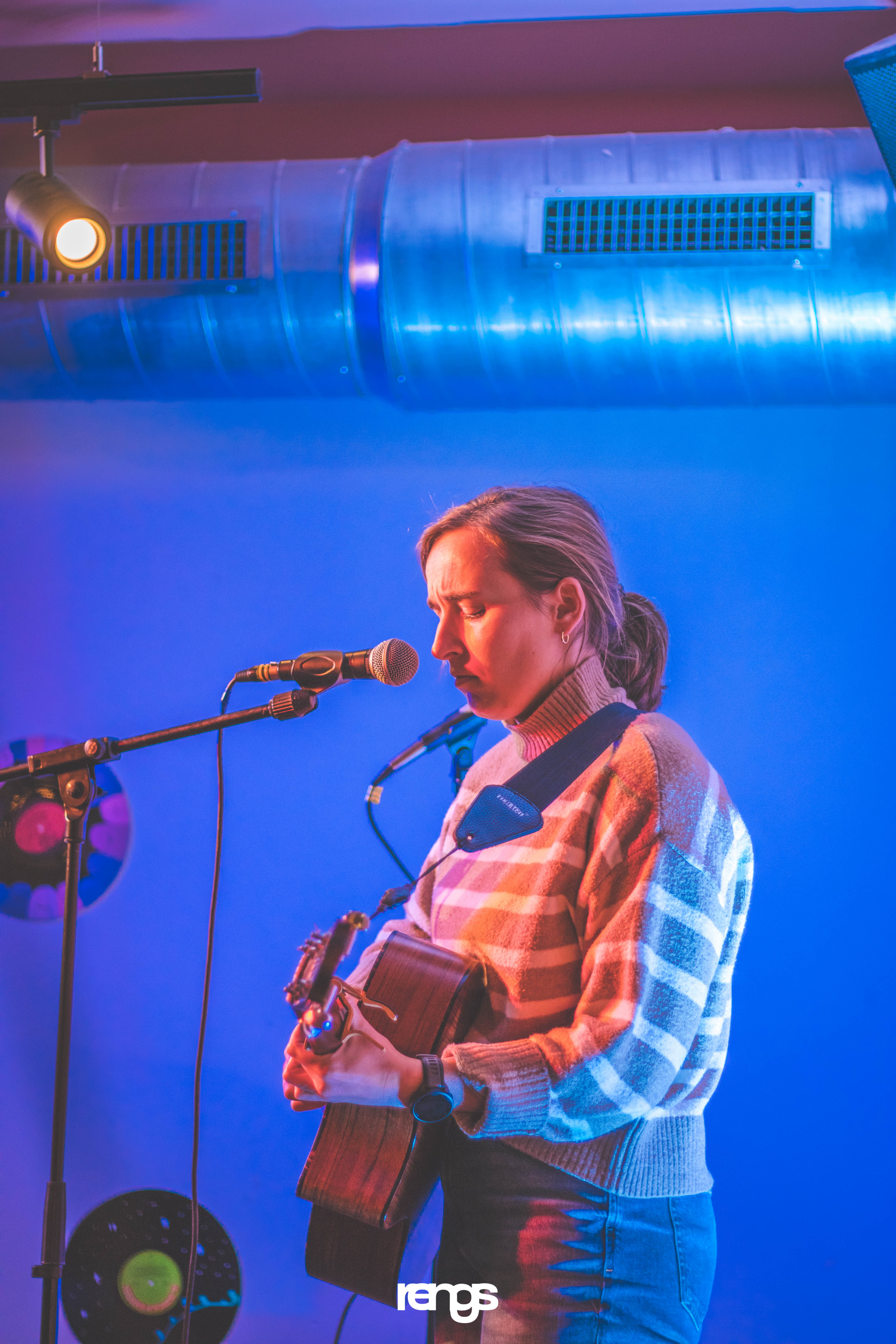 JC Den Eglantier photo