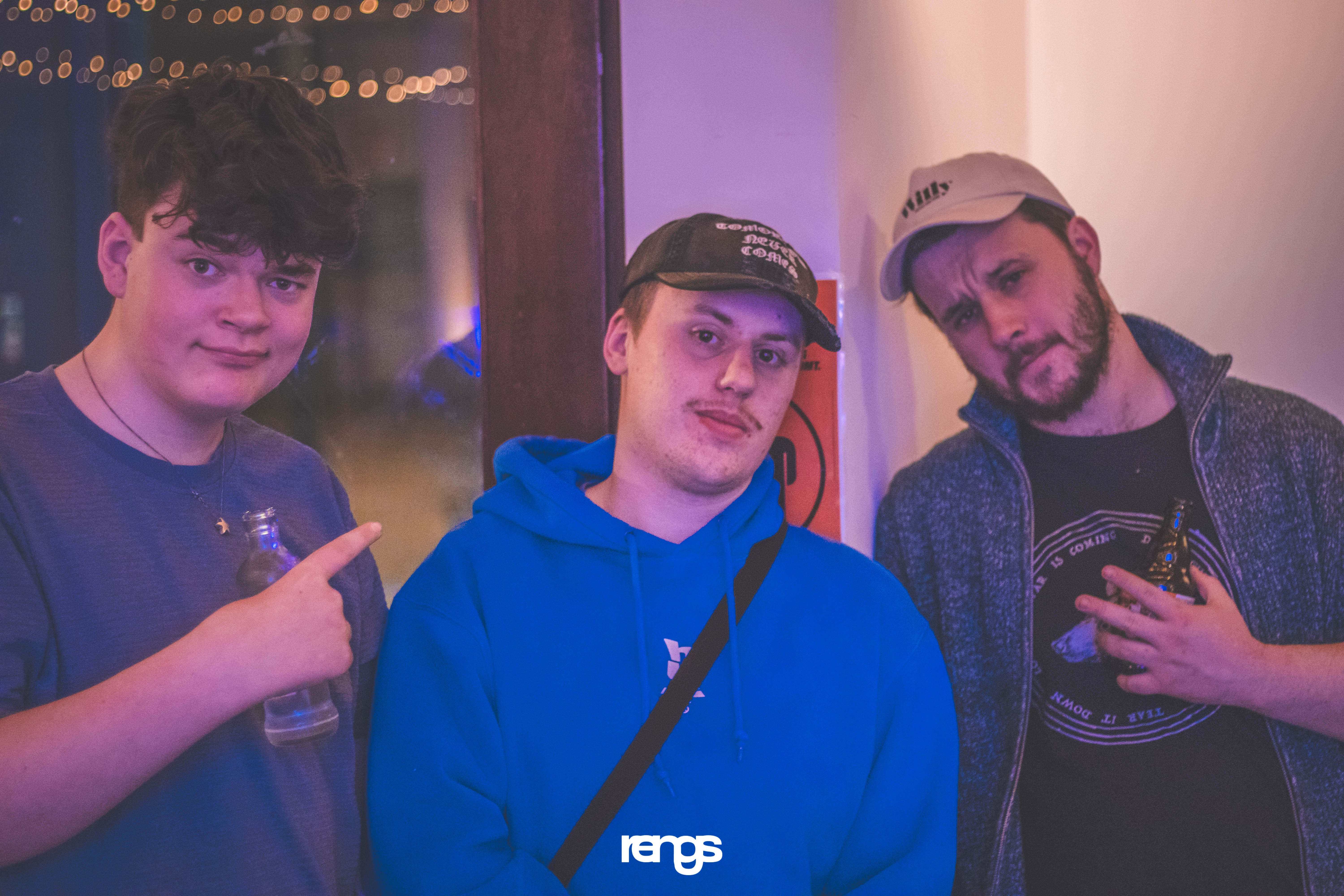 JC Den Eglantier photo