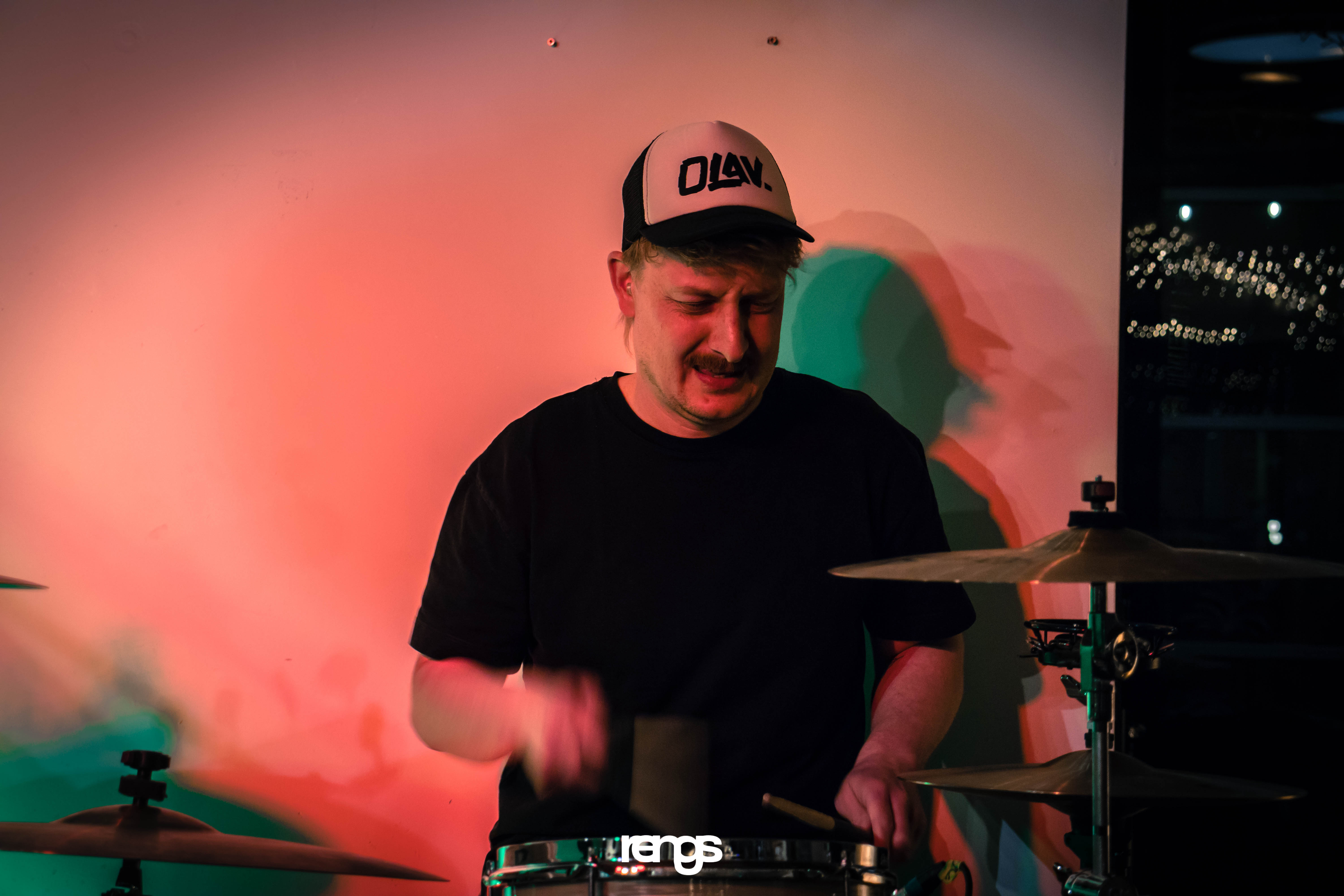 JC Den Eglantier photo